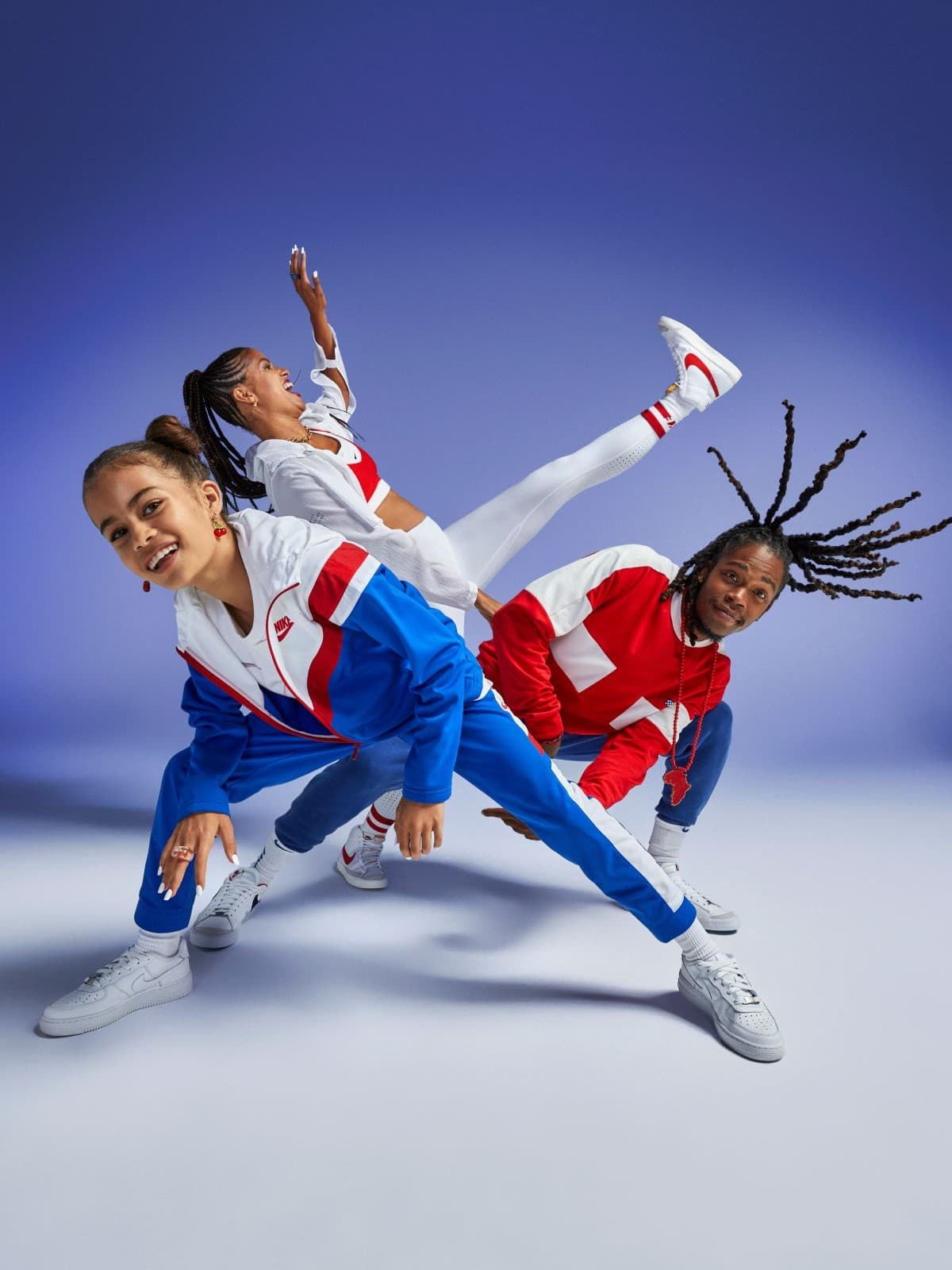 Hip-Hop