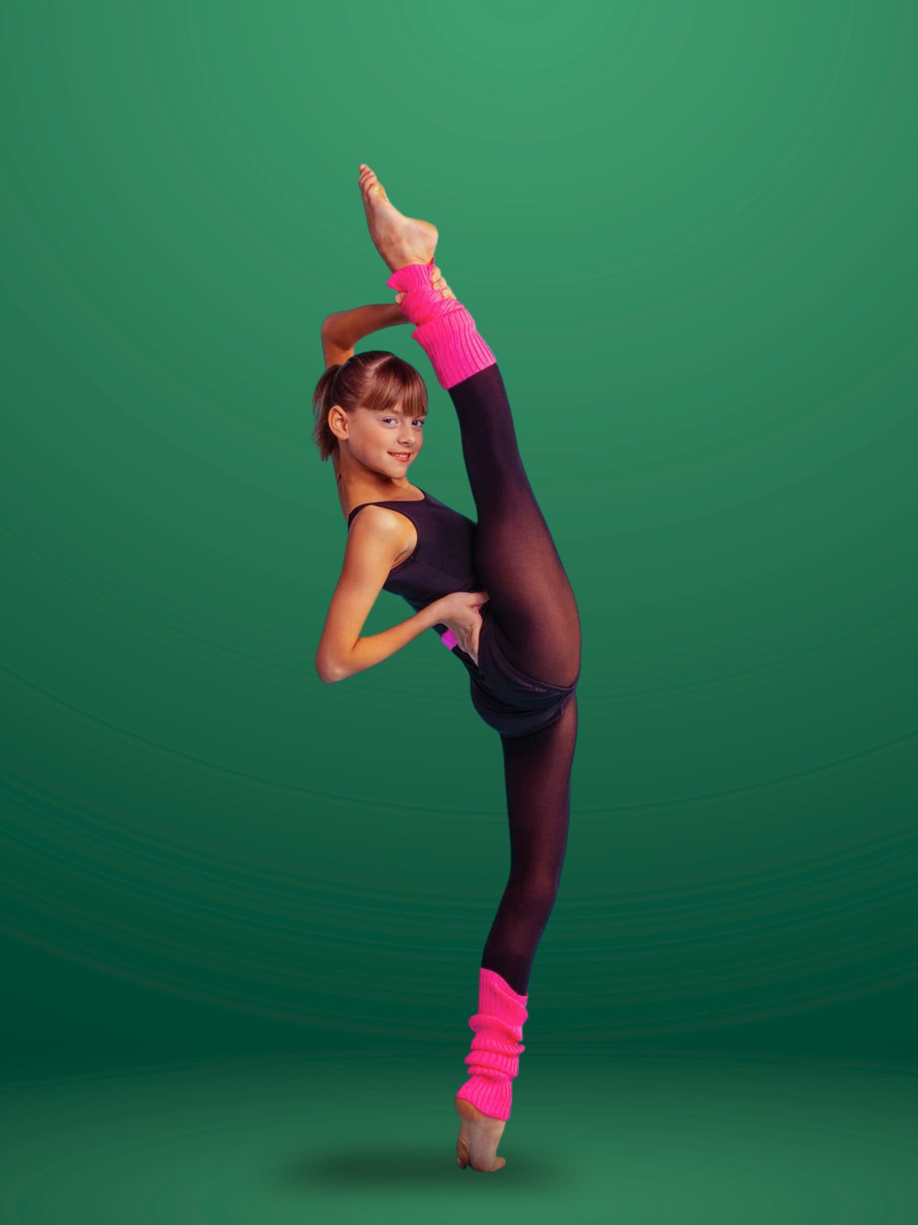 Flexibilidade