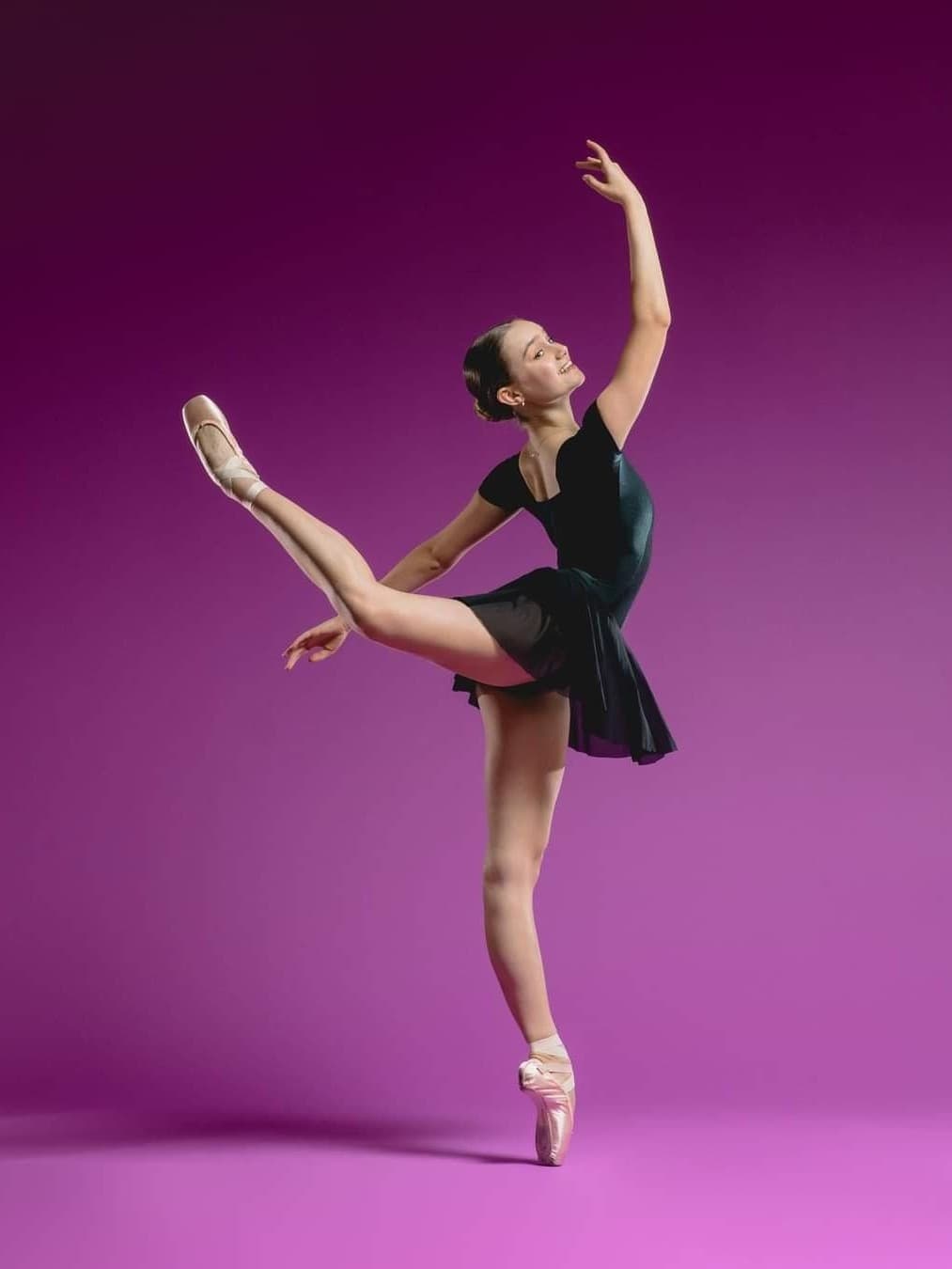 Ballet